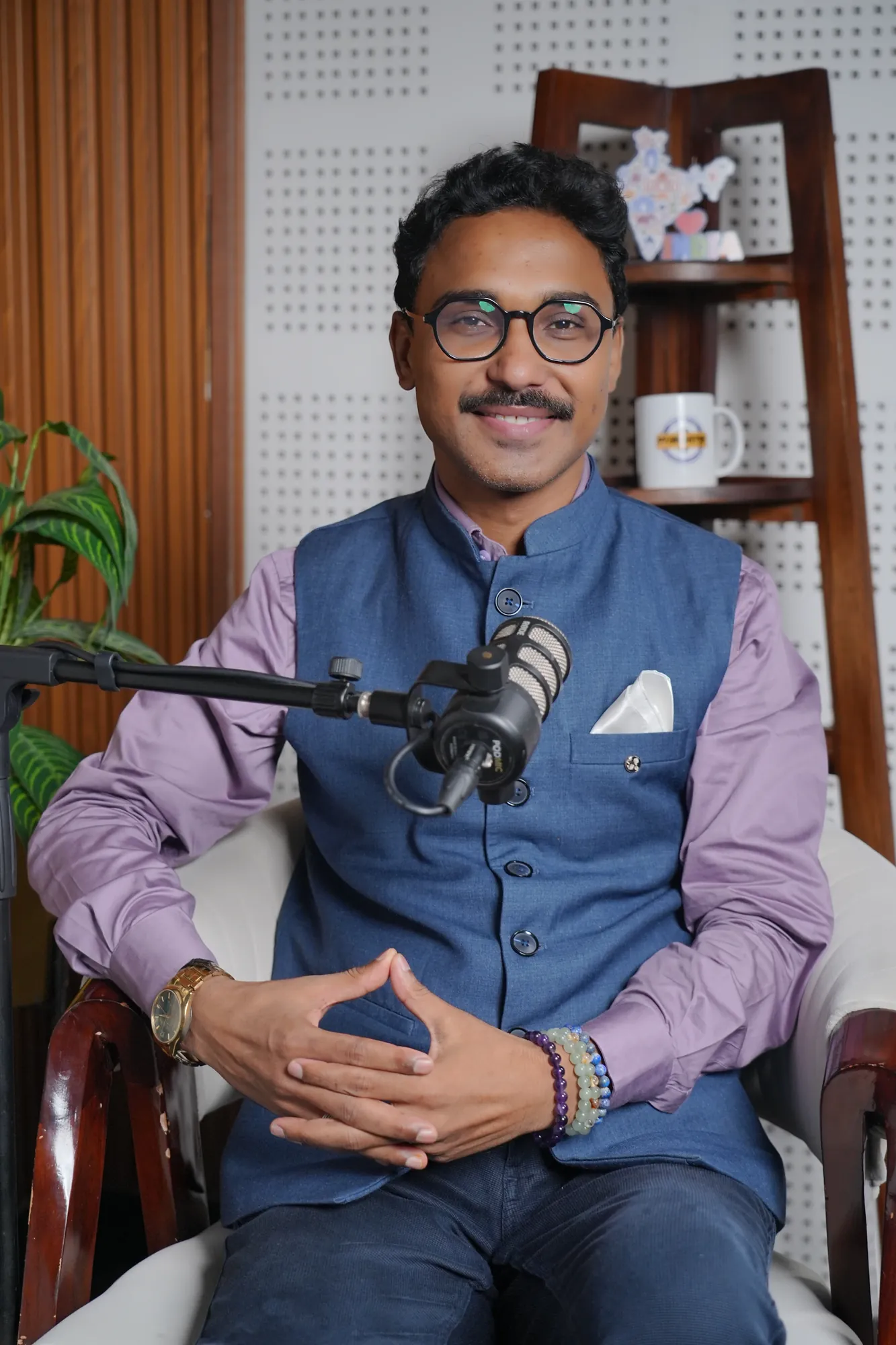 Adarshh Panndey