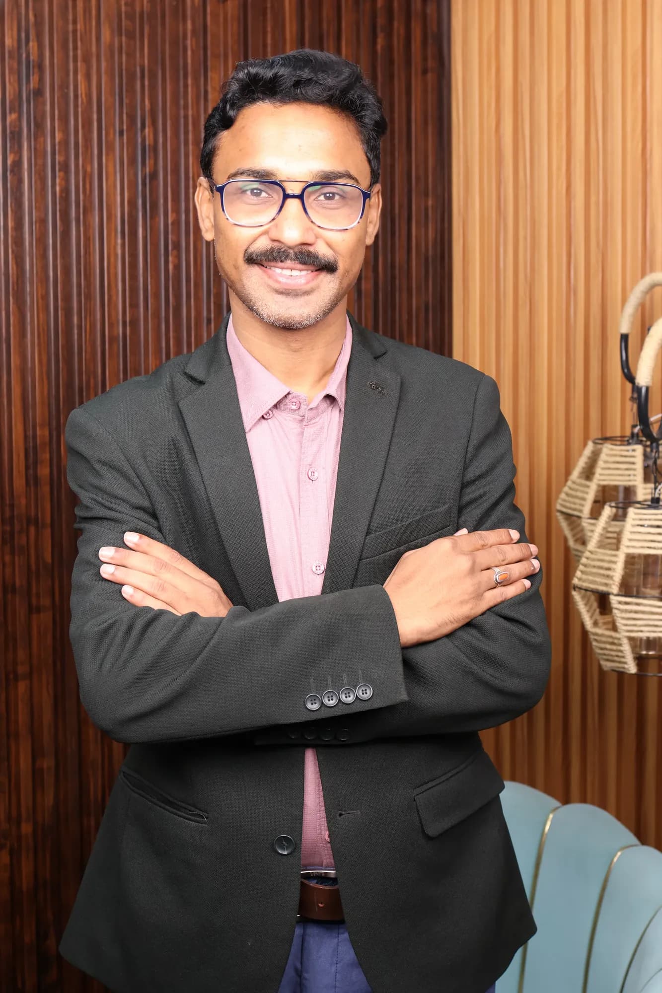 Adarshh Panndey