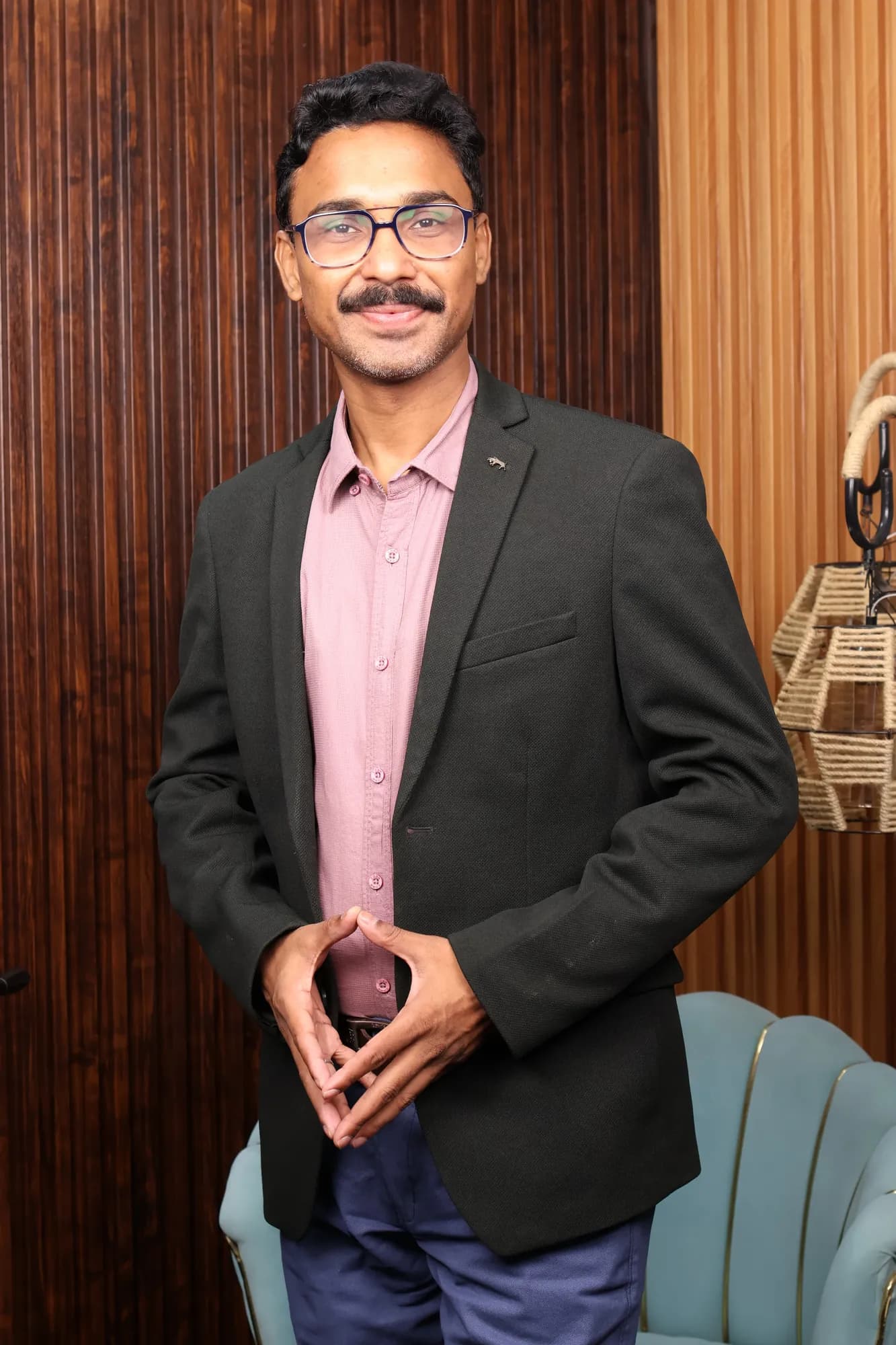 Adarshh Panndey